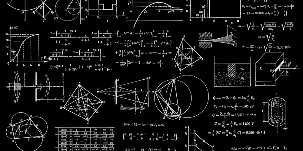 QOG加拿大28预测